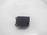 Regelventile für Innenraumheizung CITROËN C3 I (FC_) 1.6 16V