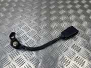 Gurtschloss VW Passat B7 Alltrack (36, B7) 3B0858471J