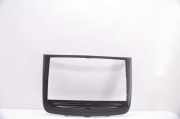 Musik-Player Verkleidung MERCEDES-BENZ VITO Minibus / passenger (W639) 109 CDI A6396800407