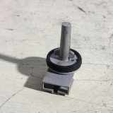 Außentemperatursensor VW PASSAT B5 (3B3) 2.5 TDI 1J0907543A