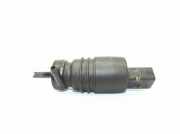 Wischwassertankmotor VW PASSAT B5 (3B3) 1.9 TDI