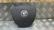 Lenkrad Airbag JAGUAR XF (X250) 2.2 D CX23043B13AB0AMT