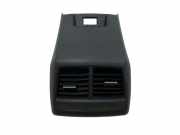 Rear Air Vent Grill PEUGEOT 508 II 2.0 Plug-In Hybrid 115832A0 115333A0