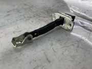 Türanschlag hinten links PEUGEOT 4007 (GP_) 2.2 HDi