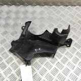 Andere Motorraumteile MAZDA CX-30 (DM) SKYACTIV-G M Hybrid DJBC-34-H85 BCKE-34-H83