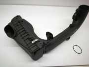 Luftfiltergehäuse BMW 6er Coupe (F13) 13718507565