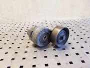 Riemenspanner KIA SORENTO I (JC) 2.5 CRDi 252814A000