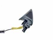 Lautsprecher links vorne VW Passat B6 CC (357) 3C8837985