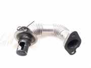 AGR-Kühlerrohr OPEL INSIGNIA B Sports Tourer (Z18) 1.6 CDTi (35) 55574012