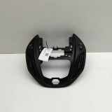 Frischluftgrill FORD TRANSIT COURIER 1.5 TDCi ET76-R014L21-ACW ET76-R014L20-ACW