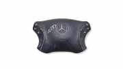 Lenkrad Airbag MERCEDES-BENZ C (W203) C 220 CDI (203.006) 2034601198