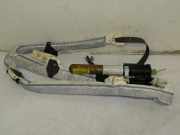 Dach SRS rechts OPEL CORSA D 1.2 13150705