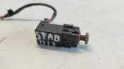 Bremspedalsensor Varlytė OPEL VECTRA C 2.2 direct 3658 451011