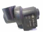 Teilepaket Antrieb Hyundai Accent III Stufenheck (MC) 3515022600