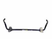 Stabilisator vorne Mercedes-Benz C-Klasse (W204) A2043230765