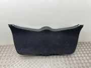 Kofferraumdeckelverkleidung TOYOTA AVENSIS VERSO (_M2_) 2.0 D (CLM20_) 647800F010