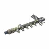 Einspritzleiste Mazda 6 Stufenheck (GJ, GL) A5020