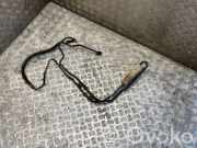 Getriebeölkühler AUDI A4 Cabrio (8H7, B6, 8HE, B7) 1.8 T 8E0317826C