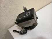 ABS Hydraulikblock TOYOTA CARINA E Sedan (_T19_) 1.6 16V (AT190_) 4451005011