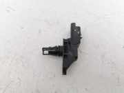 LUFTDRUCKSENSOR PEUGEOT 508 SW 1.6 HDi 9663480880