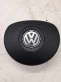 Lenkrad Airbag VOLKSWAGEN TOURAN (1T1, 1T2) 1.9 TDI 21022005