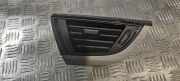 Mittelkonsolenschacht BMW 2 Coupe (F22, F87) 220 i 9205356