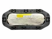 Passenger Safety Bag SRS LAND ROVER RANGE ROVER EVOQUE (L538) 2.0 D 617923800C