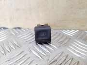 Windschutzscheibe Heizung Schalter OPEL VECTRA B Estate (31_) 2.2 DTI 16V 90457319