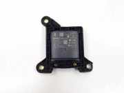 Blindzonenmodul NISSAN JUKE (F16) 1.0 284K06PA0A
