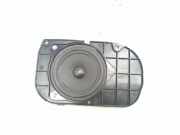 LAUTSPRECHER HUTABLAGE BMW 5 Touring (F11) 525 d 9239183