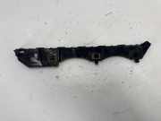 Stoßstangenhalter hinten rechts SUBARU IMPREZA Hatchback (GT_) 2.0 i AWD (GT7) 57707FL30A