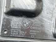 ABS Hydraulikblock BMW X5 (G05) xDrive M 50 d 6861972