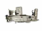 Fahrgestellbeine vorne links CITROËN DS5 1.6 HDi 115