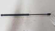 Rear Windshield Spoiler KIA SPORTAGE (JE_, KM_) 2.0 CRDi 871701F100