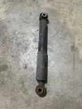 Stoßdämpfer hinten links CITROËN BERLINGO Furgon (B9) 1.6 HDi 90 16V 9687530980