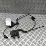 Motorhaubenschloss VW T-ROC (A11) 1.5 TSI 2GA82350901S 2GA823509