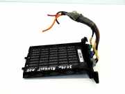 Kühler Renault Zoe (BFM) A52102800