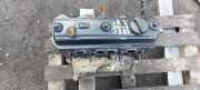 Motor VW SHARAN (7M8, 7M9, 7M6) 1.9 TDI 028103021BS