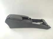 Armlehne MERCEDES-BENZ C T-Model (S204) C 200 CDI (204.201)