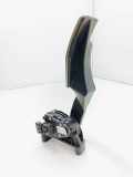 Fahrpedal Opel Zafira B (A05) 13210960