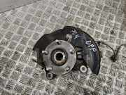 Radnaben vorne rechts MAZDA CX-5 (KF) 2.0