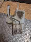 Fensterwaschtank MITSUBISHI SPACE STAR MPV (DG_A) 1.9 DI-D (DG4A)