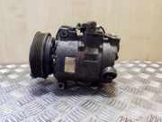 Kondensatpumpe Klimaanalge AUDI A6 Avant (4A, C4) 2.8 7SB16C