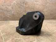 Motorhalter links MERCEDES-BENZ GLE (W166) 350 d 4-matic (166.024) A6422236104