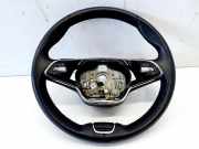 Lenkrad SKODA OCTAVIA IV Combi (NX5) 2.0 TDI 5E3419093AK