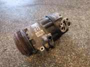 Kondensatpumpe Klimaanalge BMW X3 (E83) 2.0 d 690564307