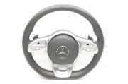 Lenkrad MERCEDES-BENZ CLA Coupe (C118) CLA 180 (118.384)