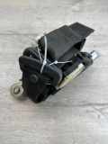 Sicherheitsgurt vorne links RENAULT CLIO III (BR0/1, CR0/1) 1.5 dCi (BR17, CR17) 552566
