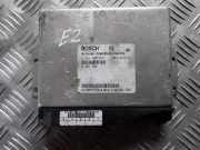 ABS Steuergerät BMW 5 (E39) 520 d 1164130