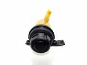 Behälter Servolenkungspumpe HYUNDAI TUCSON (JM) 2.0 CRDi